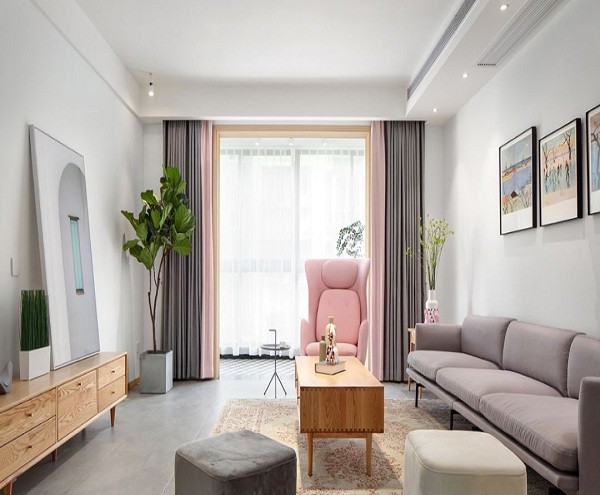 中央空調、風管機、掛機到底選哪個？